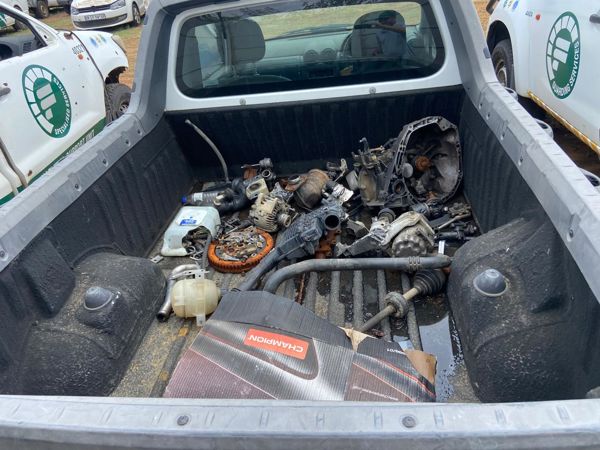 ~/upload/Lots/156921/AdditionalPhotos/ld67h56uk7huk/WhatsApp Image 2025-10-22 at 13.22.09_e8fa3381_t600x450.jpg